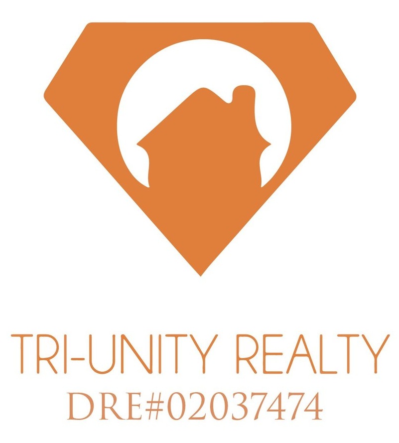 TriUnity Realty