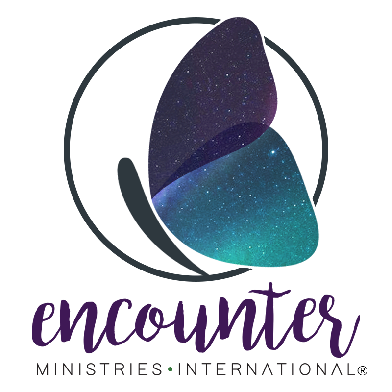 Encounter Ministries International®