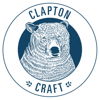 Clapton Craft