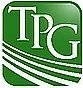   https://tpgfin.squarespace.com/       TPG Financial Services Inc.