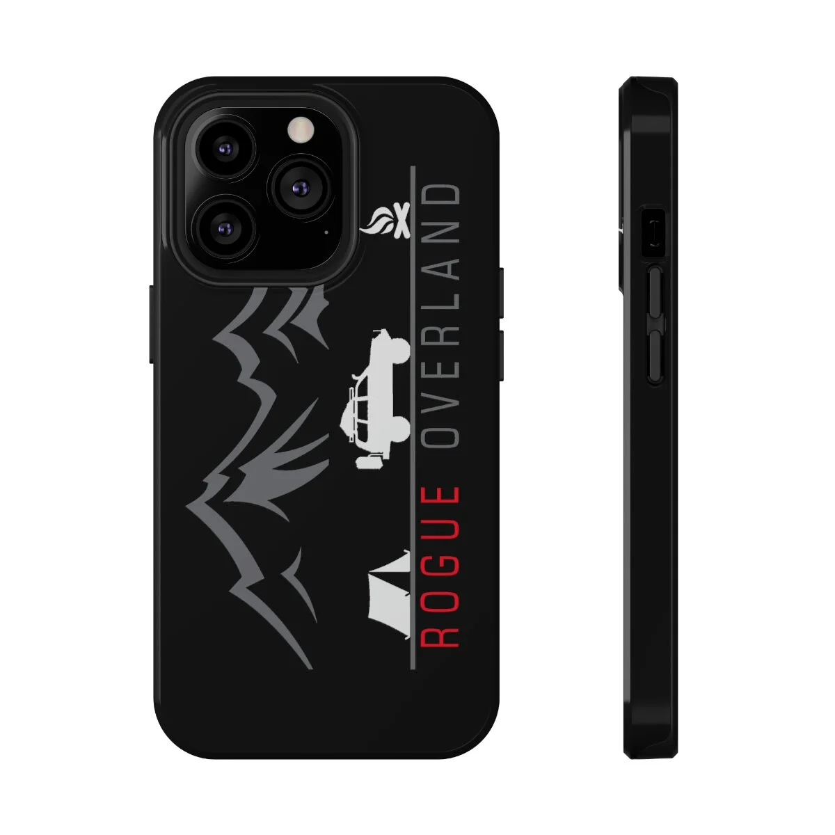 D SQUARED2 iPhone 12 PRO カバー D SQUARED2* iPhone 12/12 Pro カバー ケース ロゴ ブラック