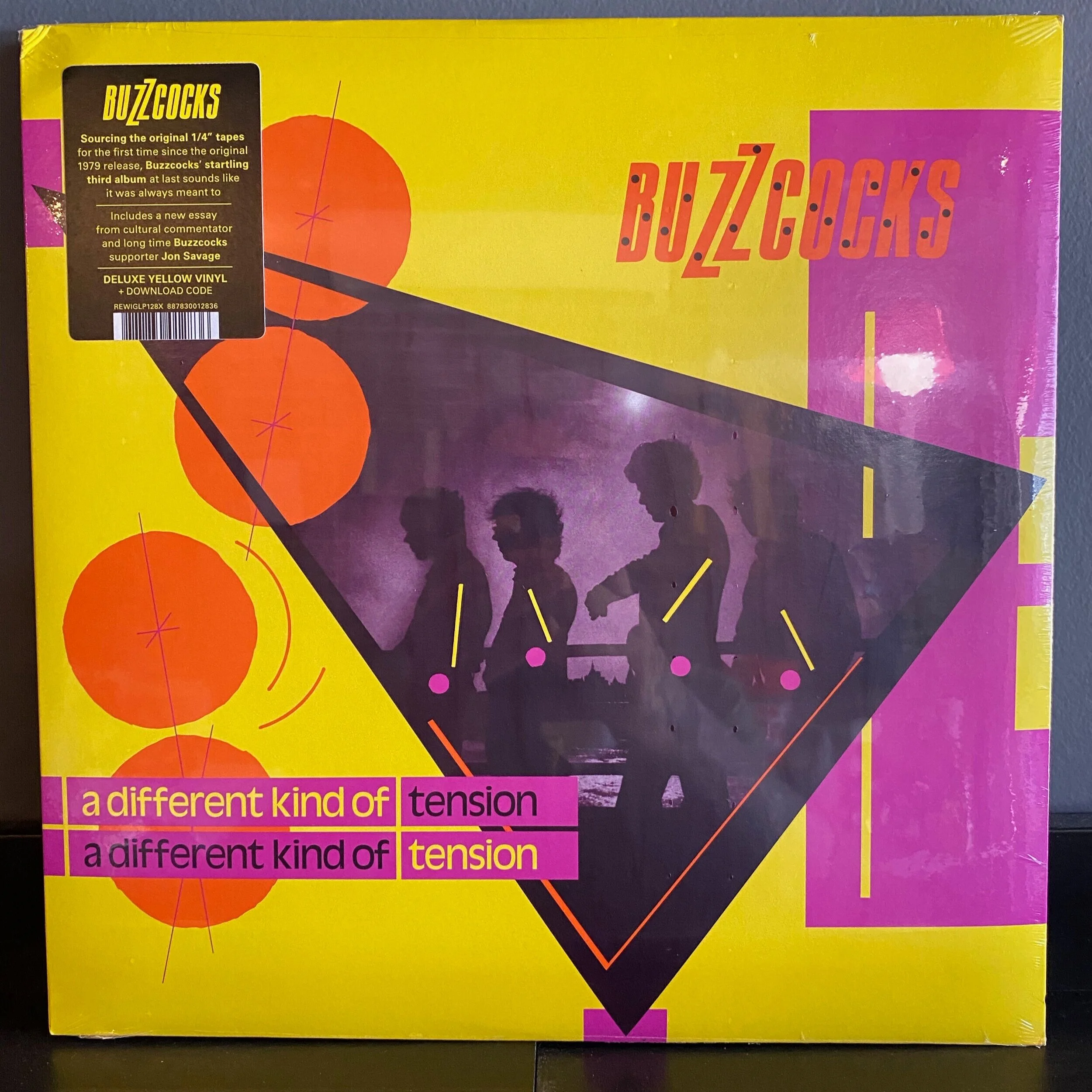 Cosmic Vinyl Los Angeles On Recordstores Love