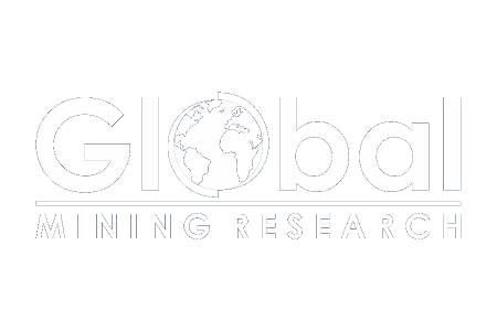 Global Mining Research