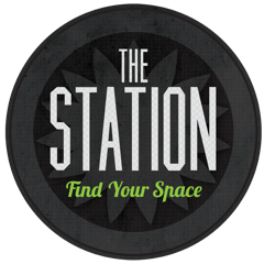 The Station: Dancewear and Studios Kalamazoo