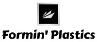 Formin Plastics