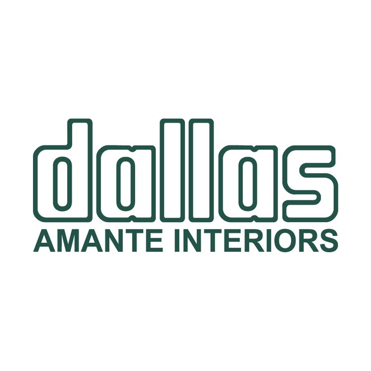 Dallas Amante Creative