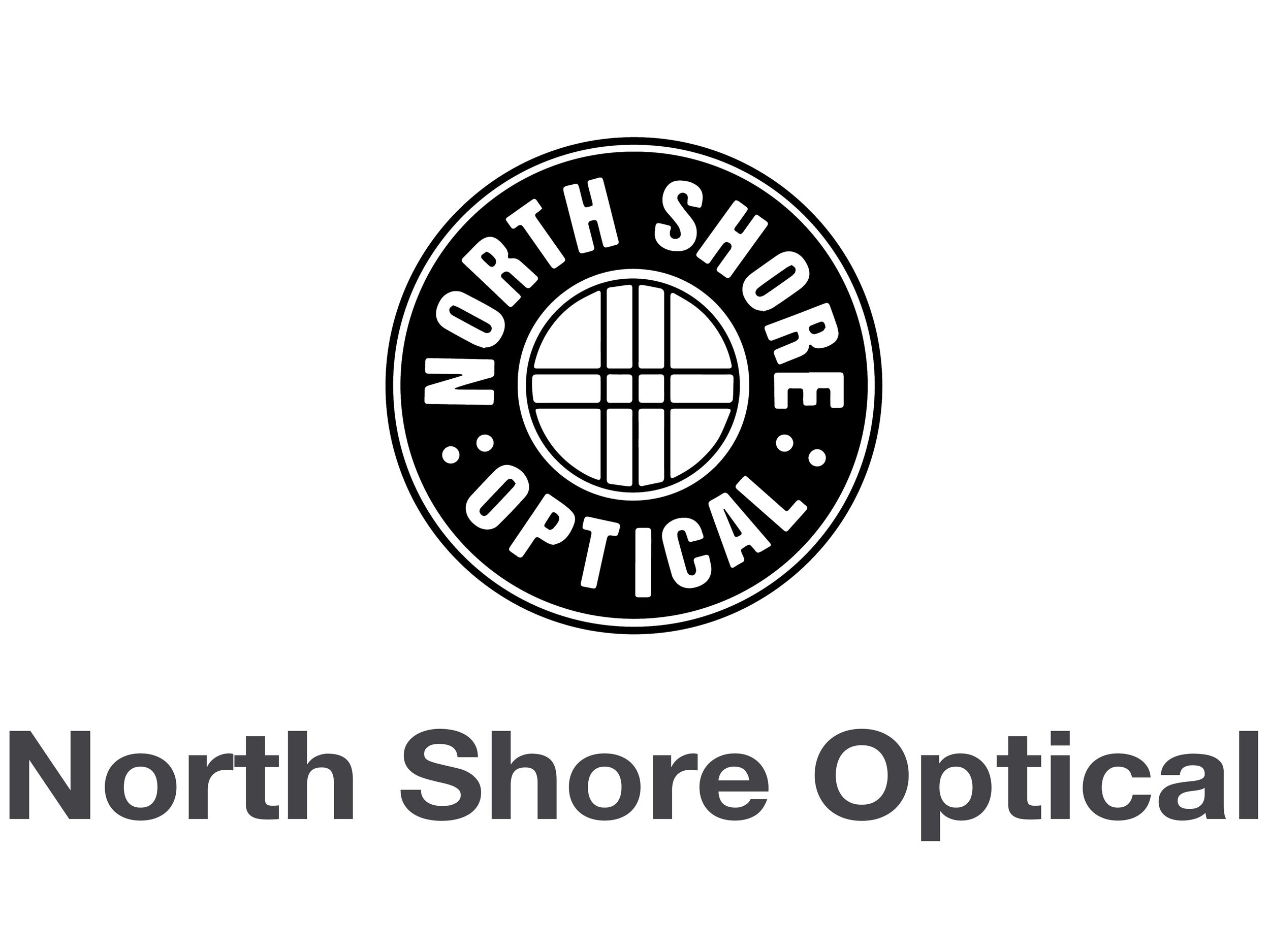 North Shore Optical