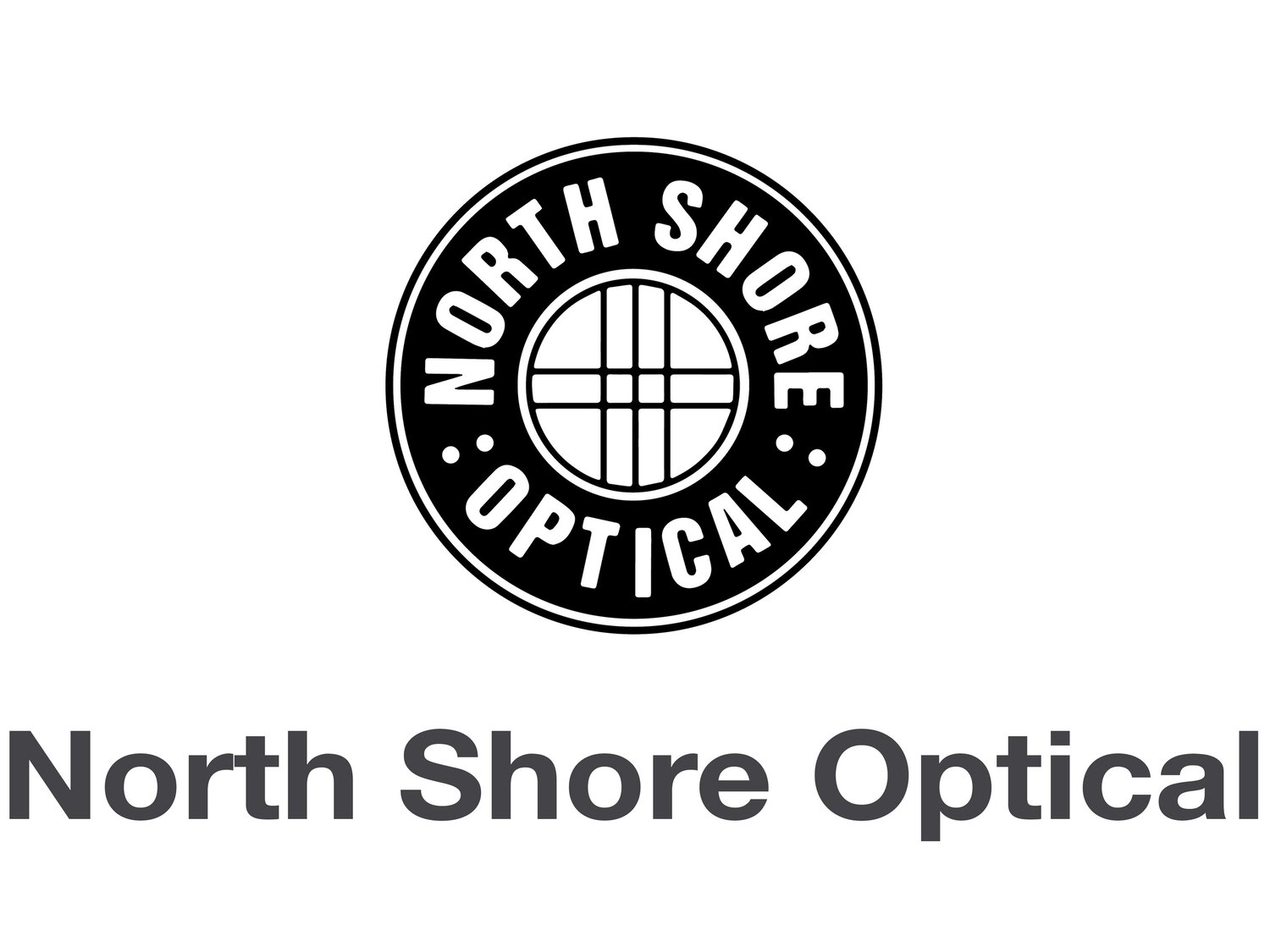 North Shore Optical