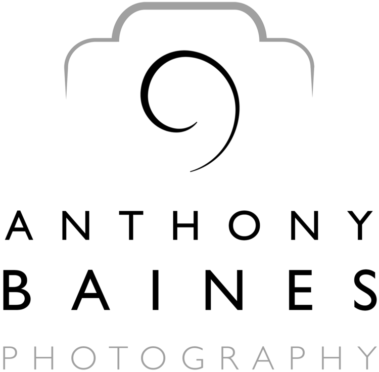 Anthony Baines Photography