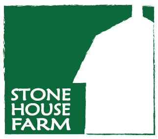 Stonehouse Farm