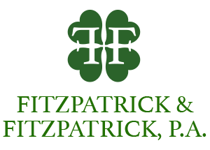 Fitzpatrick & Fitzpatrick, P.A.