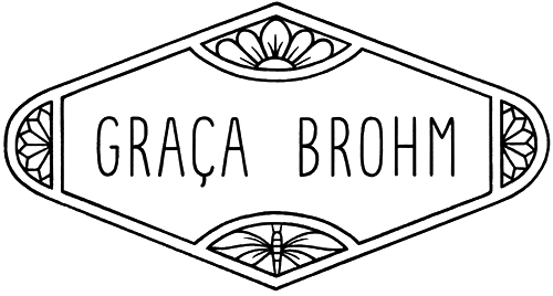 Graca Brohm