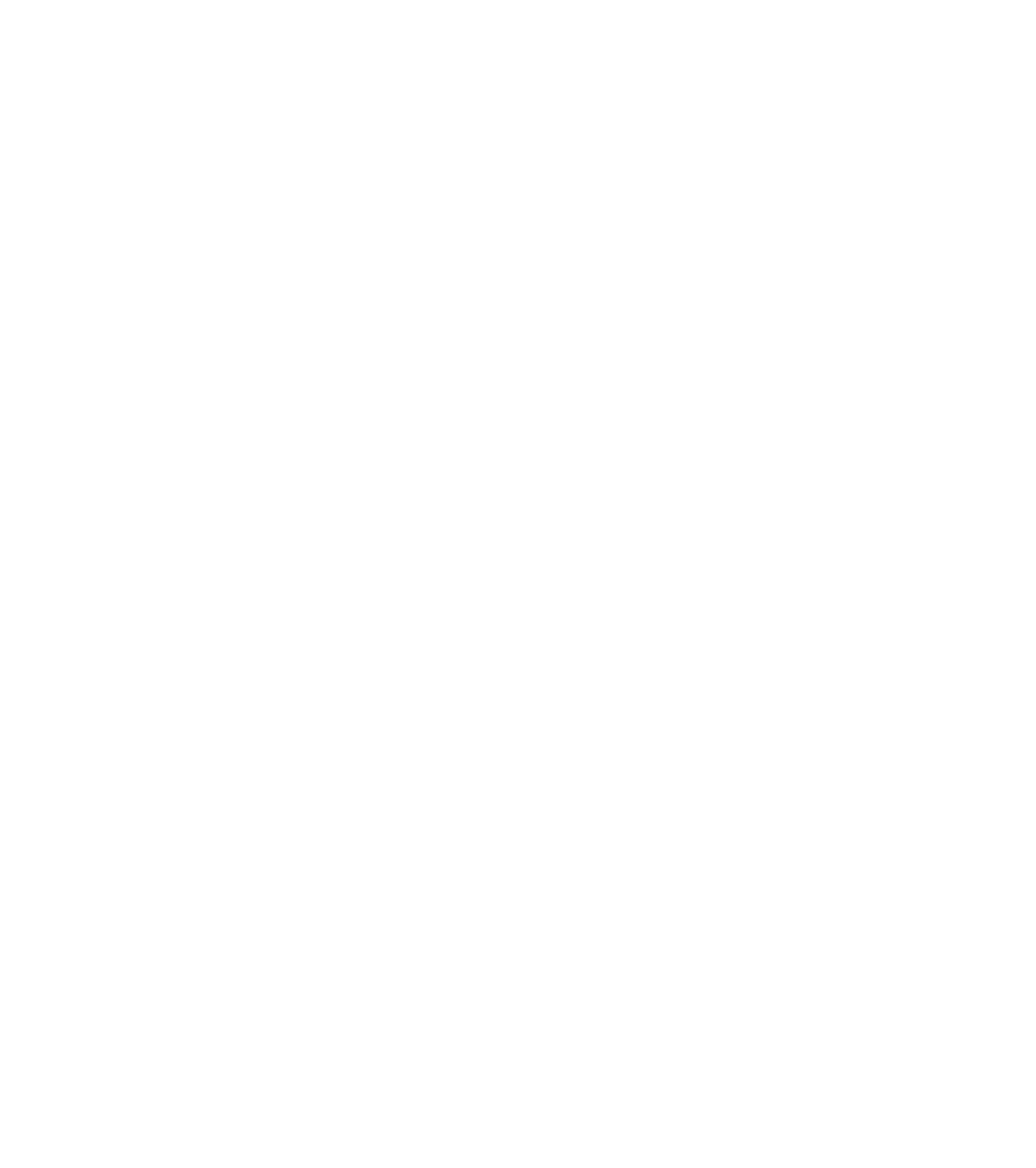 Rollers Theatre Company