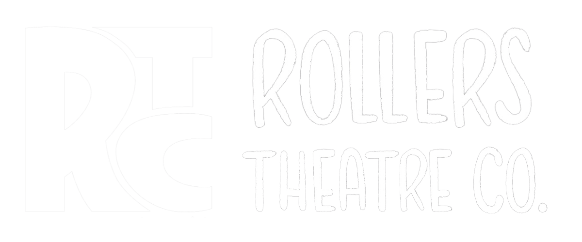 Rollers Theatre Company