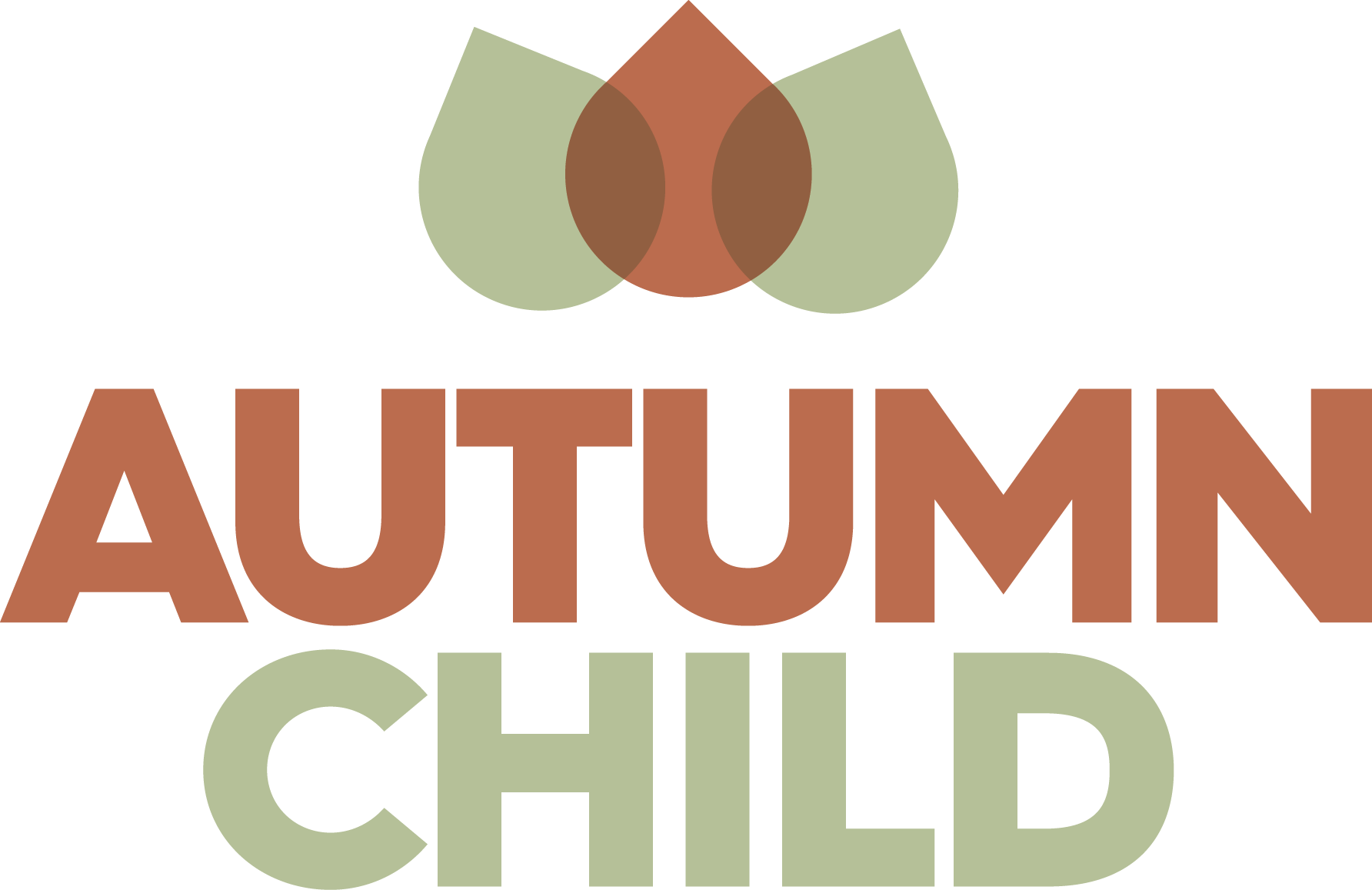Autumn Child Designs