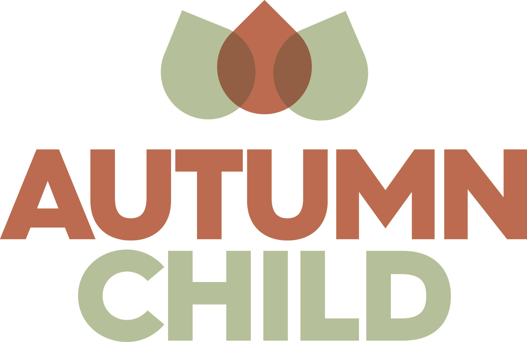 Autumn Child Designs