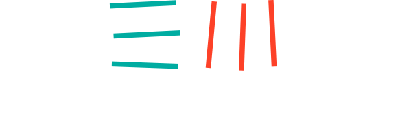 Em Dash Creative