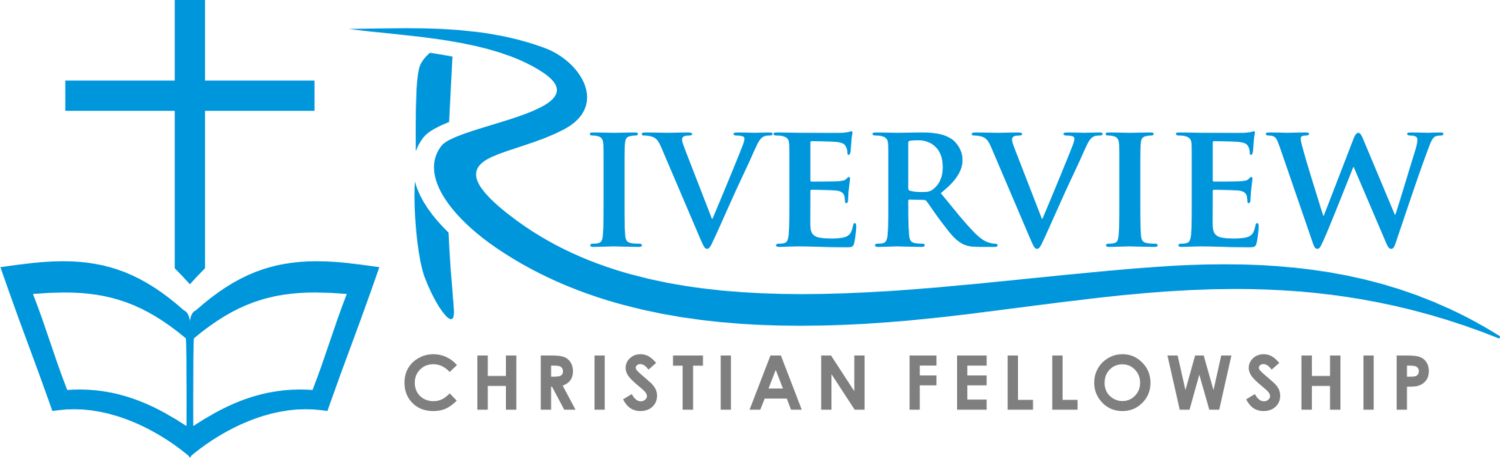 Riverview Christian Fellowship