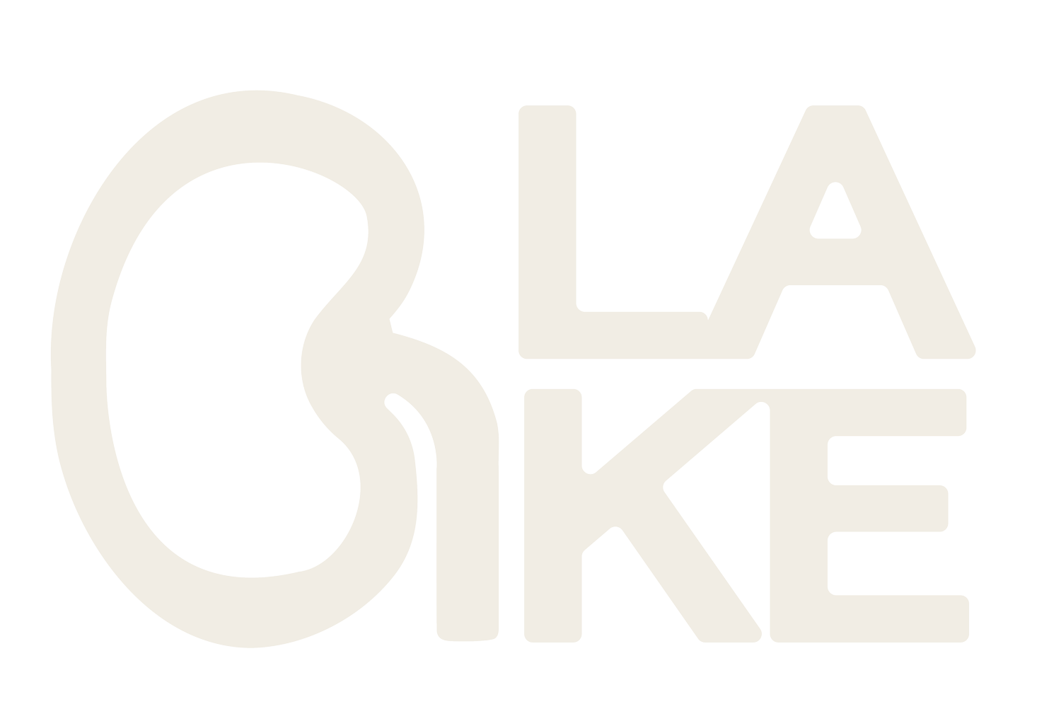 LAKE AREA KIDNEY ENDOWMENT