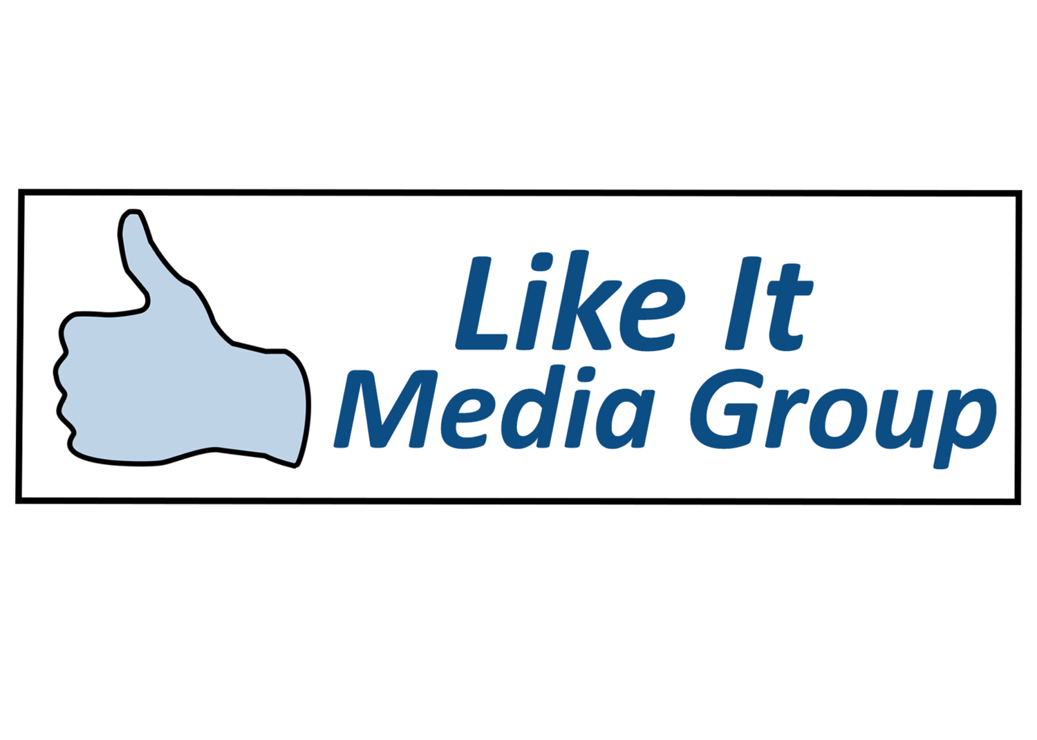 Like It Media Group