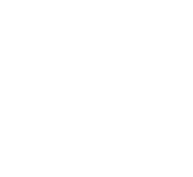 Lilac Preservation Project