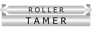 Roller Tamer