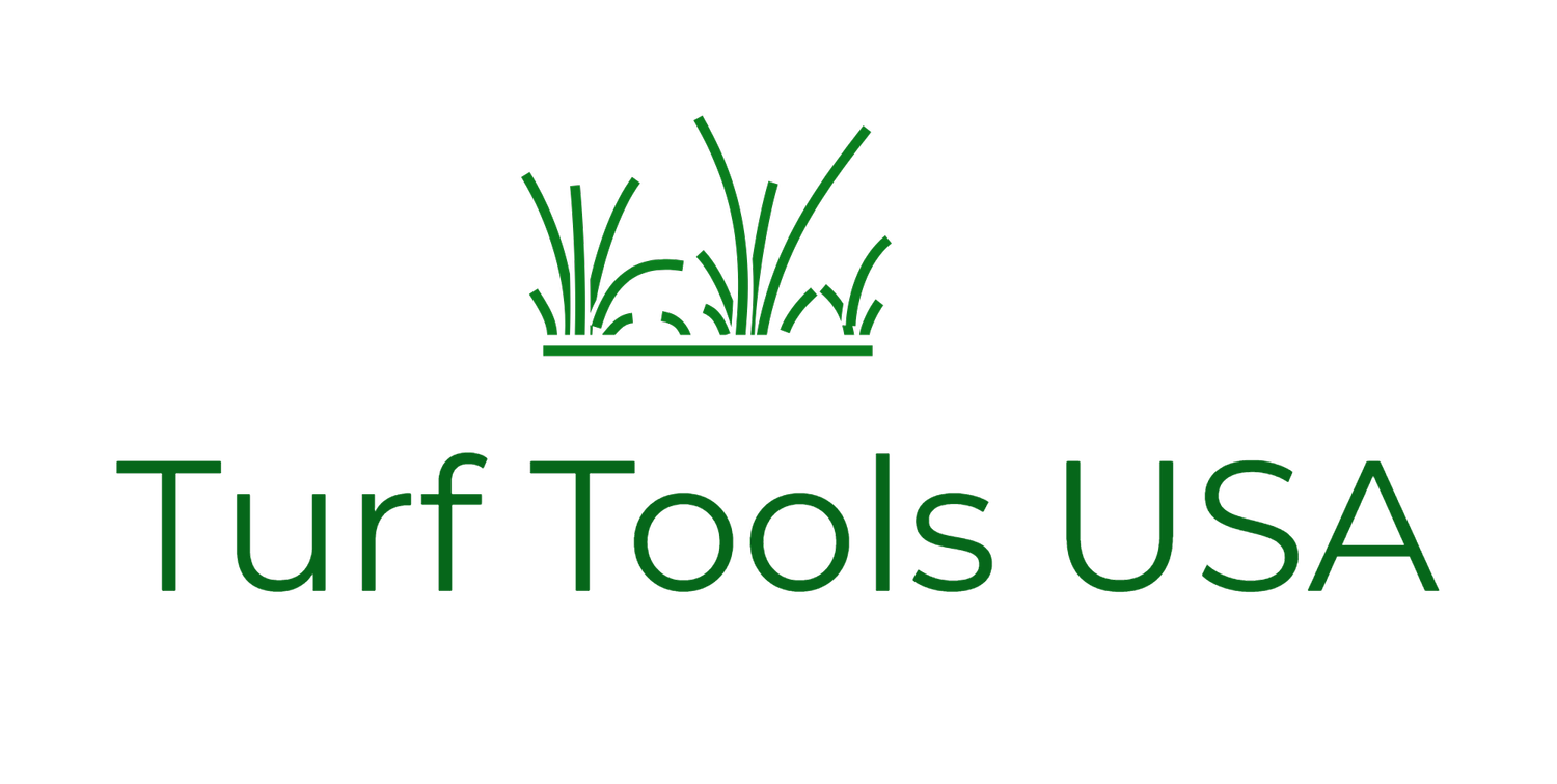 Turf Tools USA 
