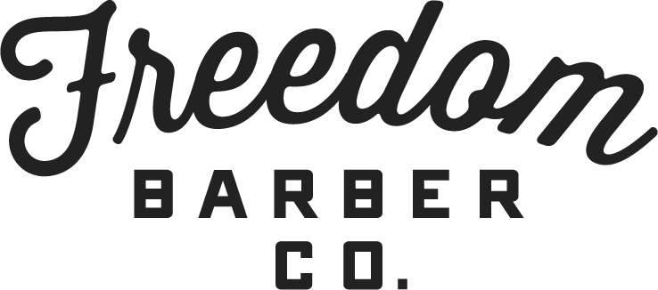 Freedom Barber Co.