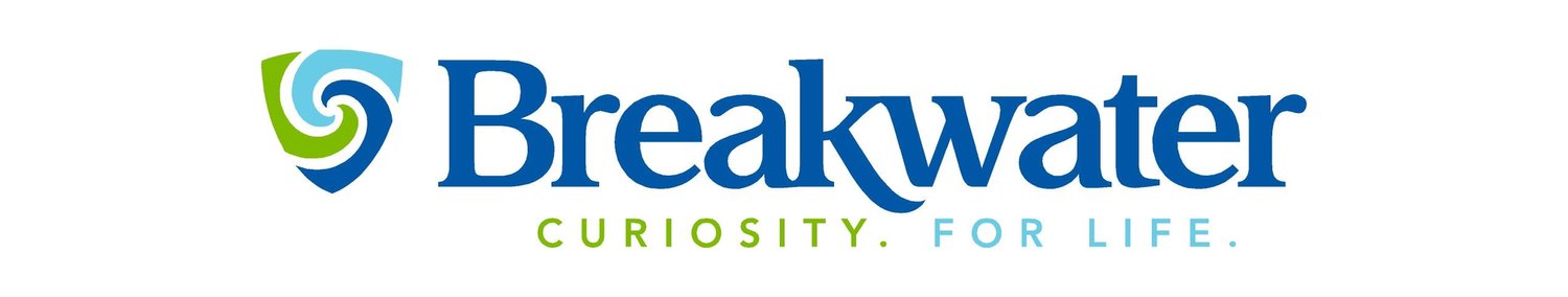 Breakwater School