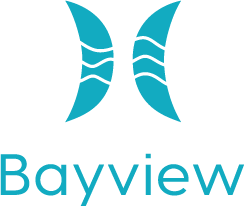 Bayview Foundation