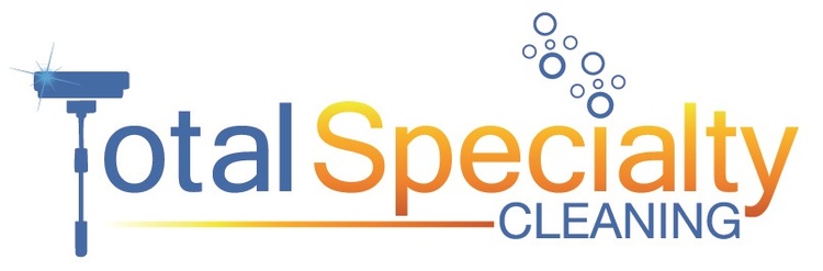 Total Specialty Cleaning