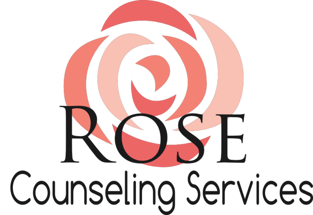 Rose Counseling Services