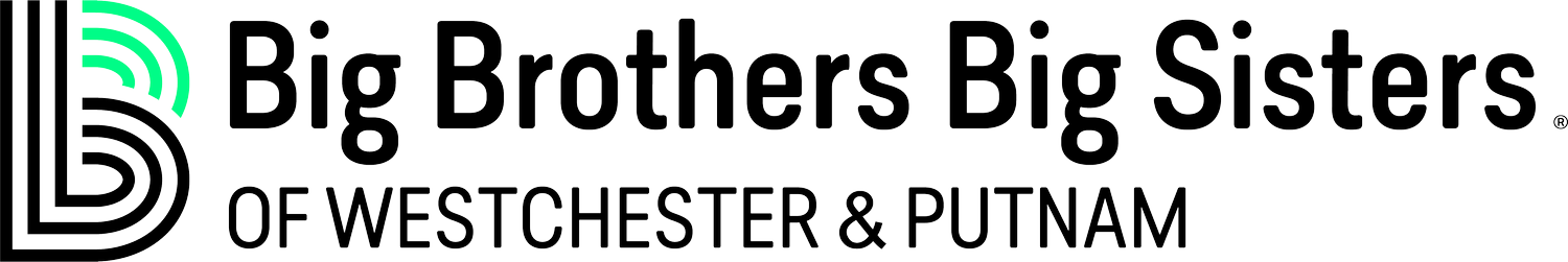 Big Brothers Big Sisters of Westchester & Putnam