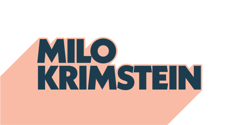 MILO KRIM