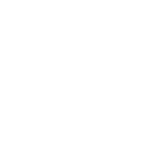 Kathy McGarry Photography