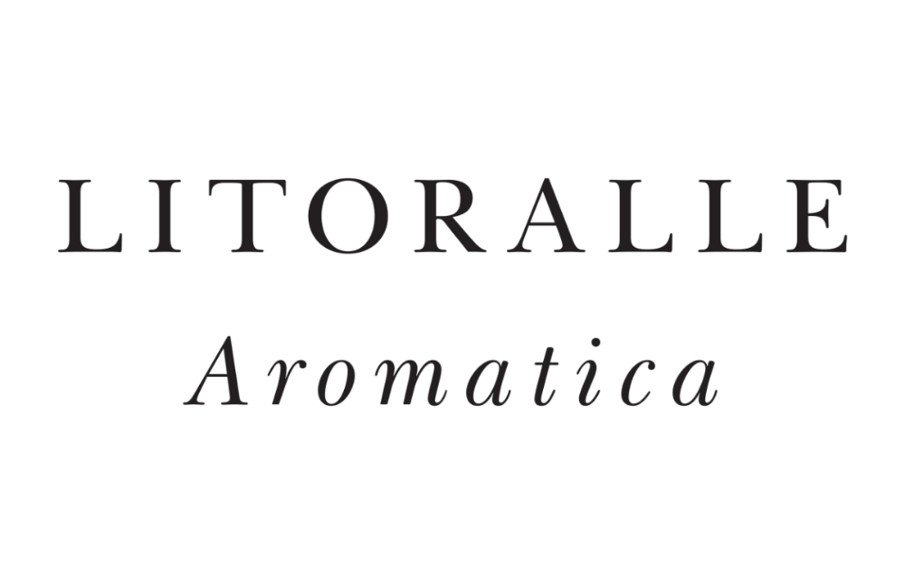 LITORALLE AROMATICA