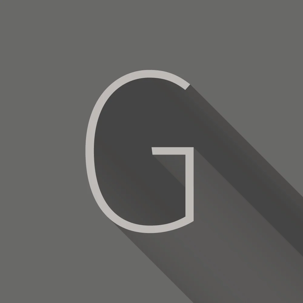 Gregory Flannigan - Marketing Innovation Leader