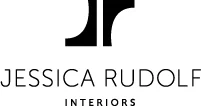 Jessica Rudolf Interiors