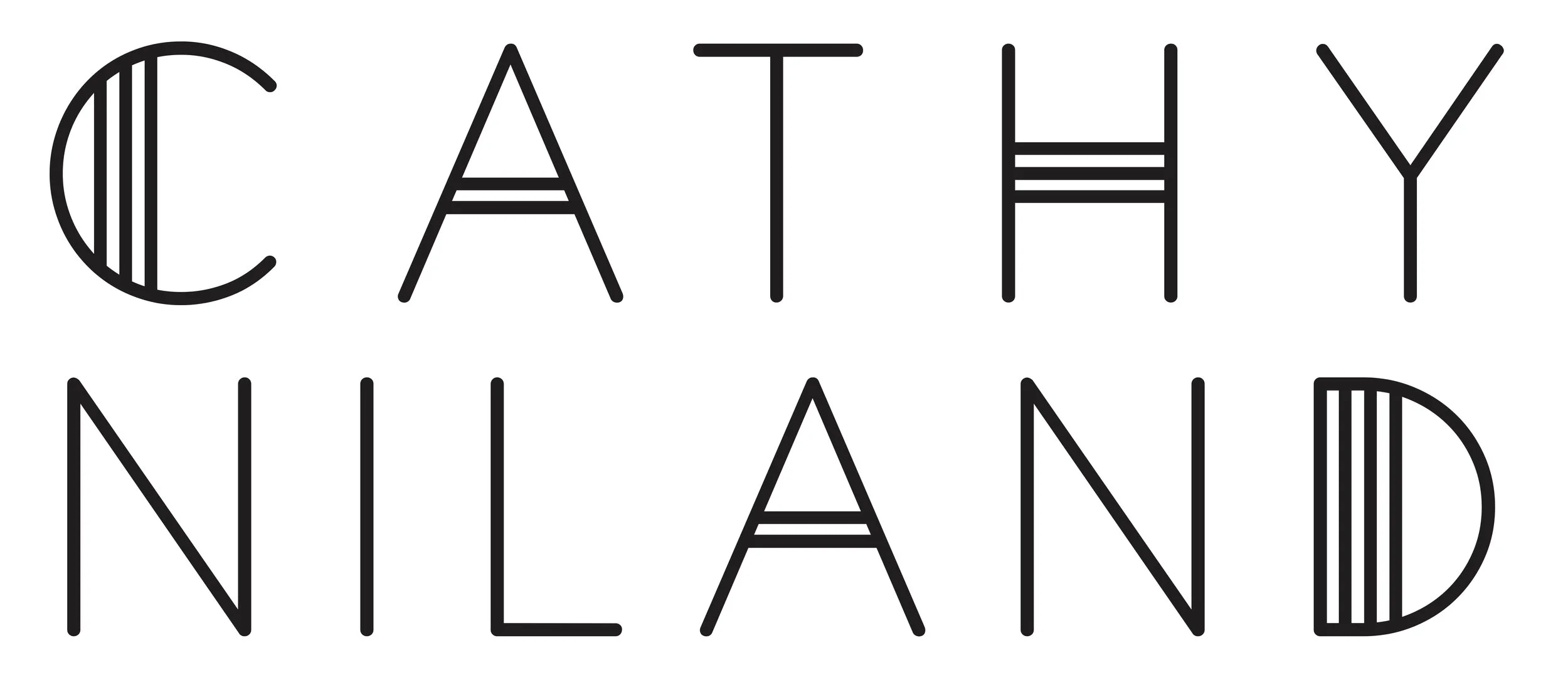 Cathy Niland
