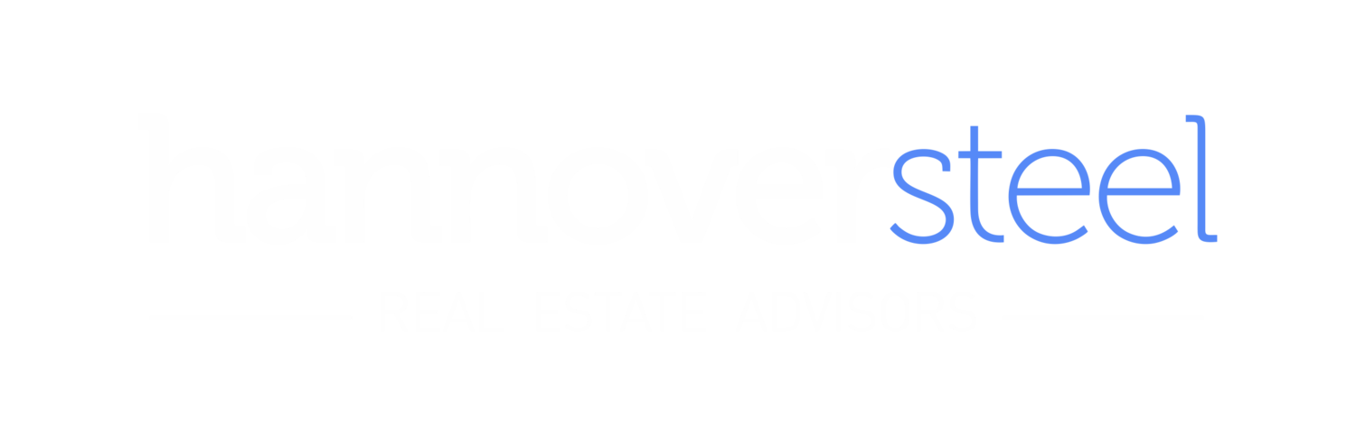 Hannover Steel Real Estate Advisors
