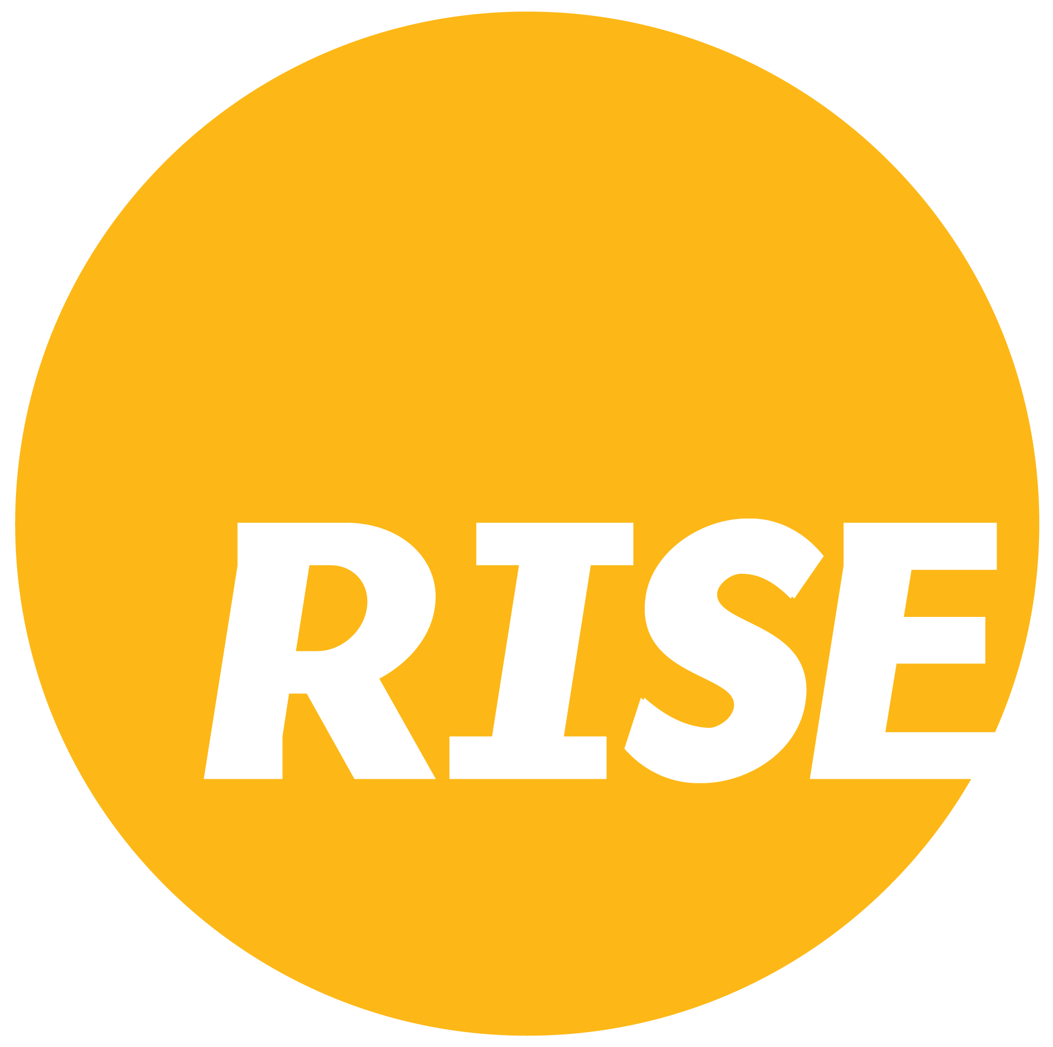 Rise Indonesia