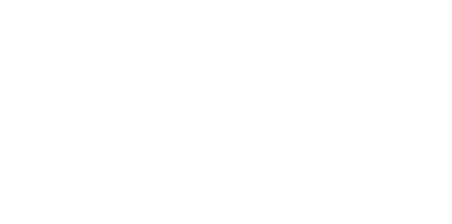 Out and Out Executive Support