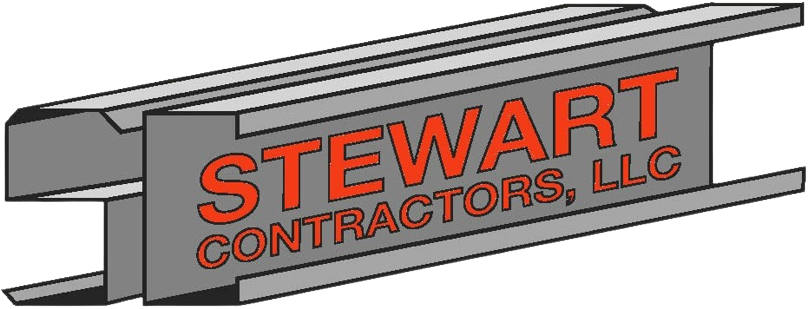 Stewart Interior Contractors