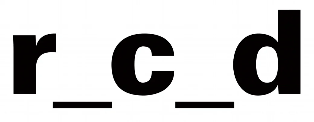 r_c_d