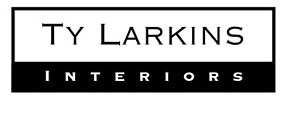 Ty Larkins Interiors