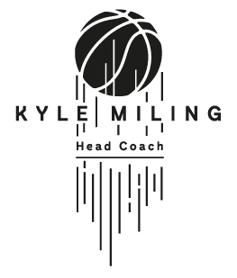 kyle milling