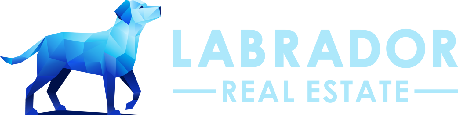 Labrador