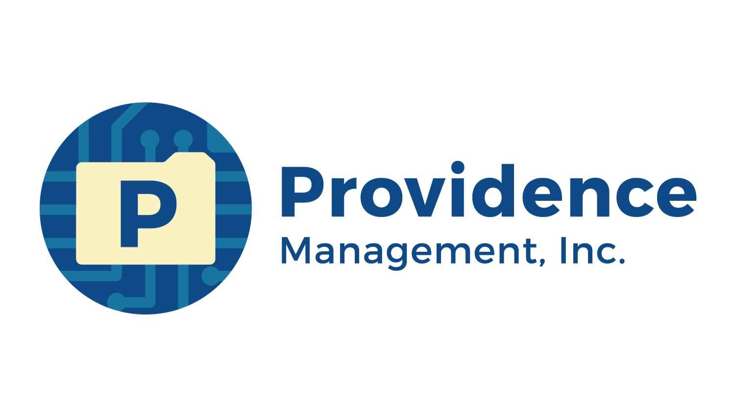 Full Service Medical Billing Company in New Jersey | Providence Management