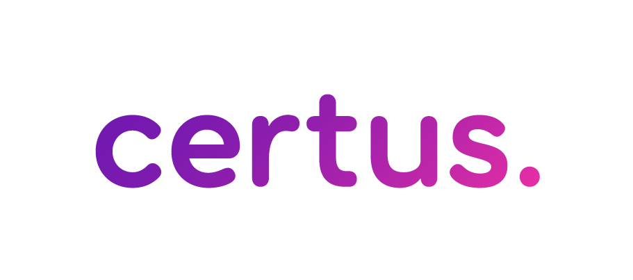 Certus Insurance Brokers (NZ) Ltd