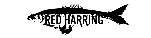 Red Harring
